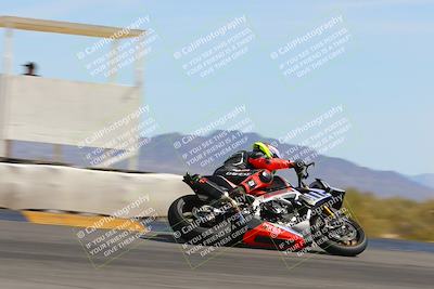 media/Mar-12-2023-SoCal Trackdays (Sun) [[d4c8249724]]/Turn 9 Side (1pm)/